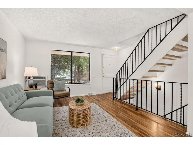 1757 Quail, Lakewood, CO 80215