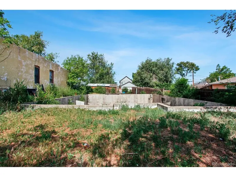 3815 N Madison, Denver, CO 80205