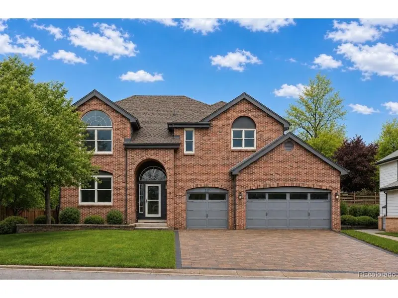 117 Willowleaf, Littleton, CO 80127