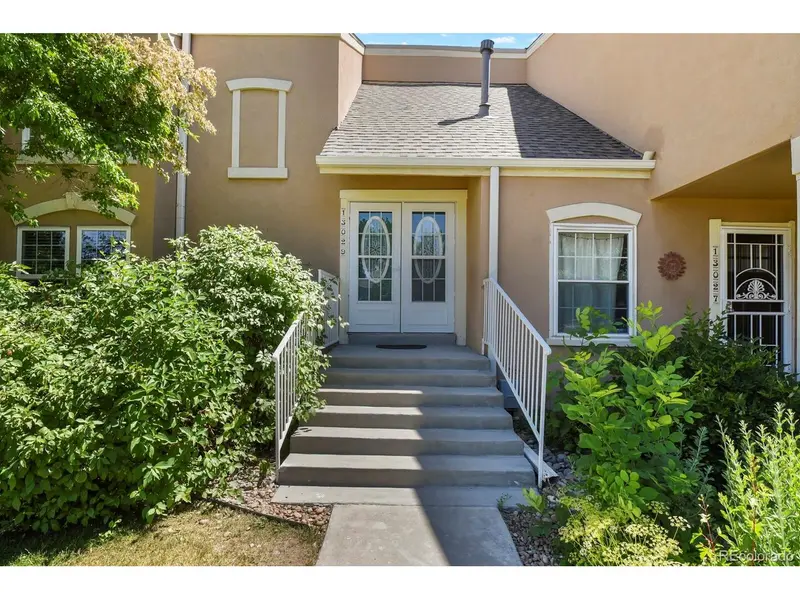 13029 E Bethany, Aurora, CO 80014