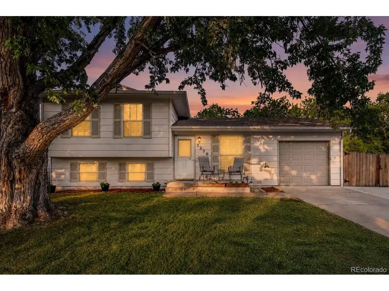 3250 S Holland, Lakewood, CO 80227