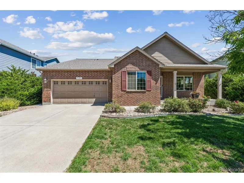 7183 E 131st, Brighton, CO 80602