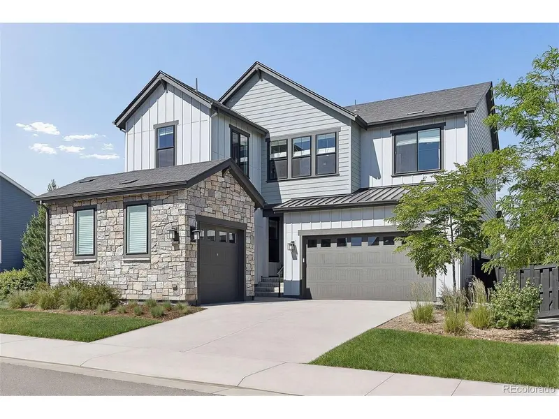 11291 Moondance, Littleton, CO 80125