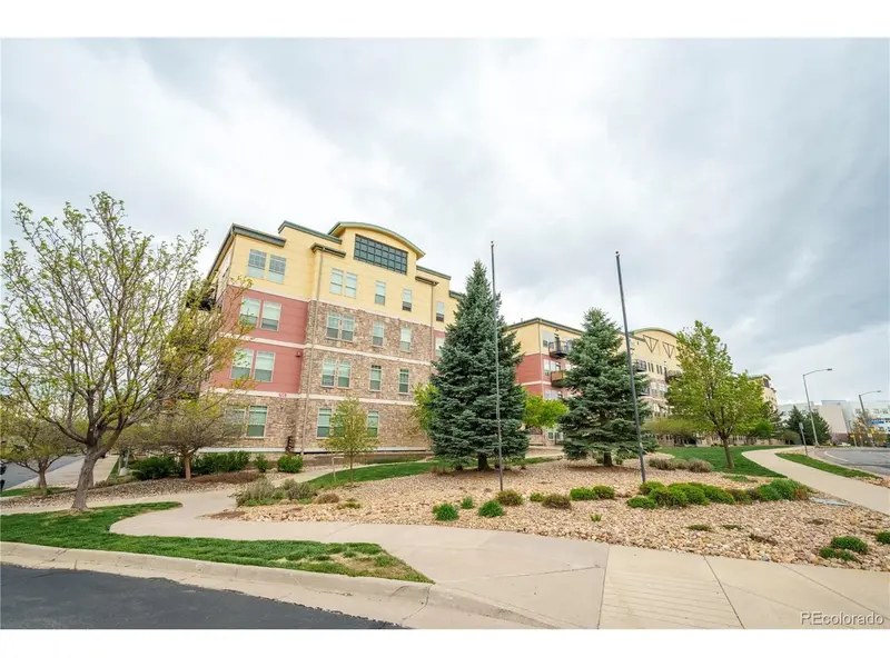 13456 Via Varra #139, Broomfield, CO 80020