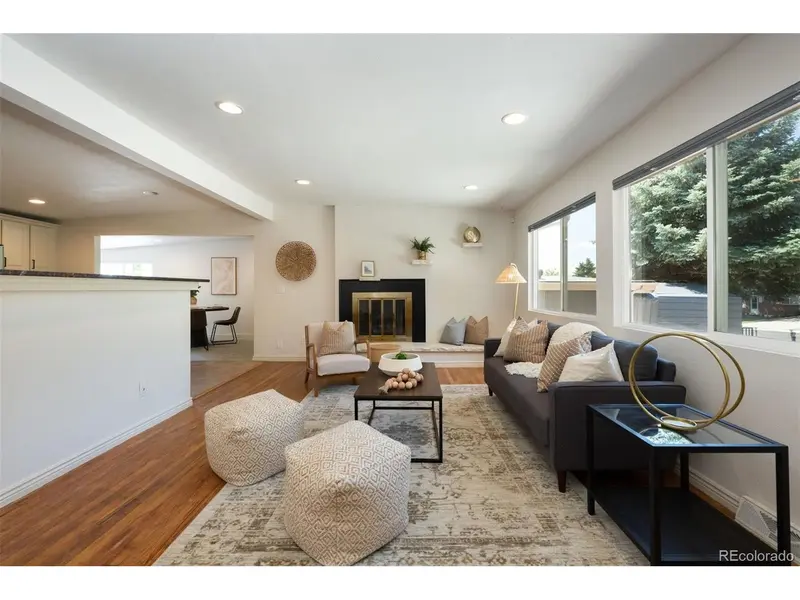 7920 Julian, Westminster, CO 80030