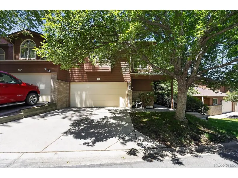 69 Ward, Lakewood, CO 80228