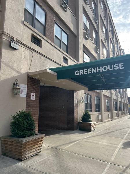 8006 47th AVE #1A + one Parking spot, Elmhurst, NY 11373