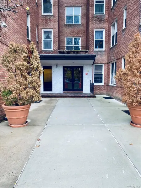 19 Abeel ST #3J, Yonkers, NY 10705