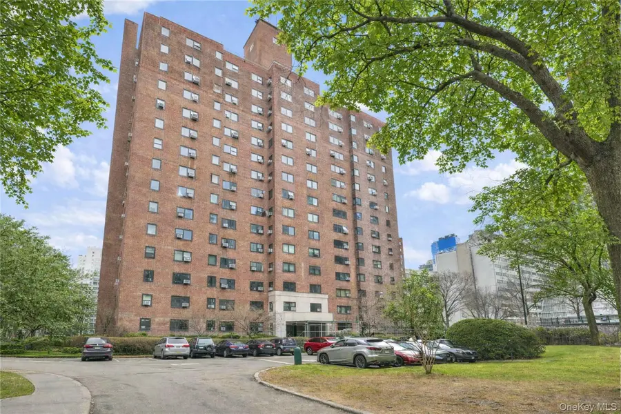 225 Adams ST #H-1, Brooklyn, NY 11201