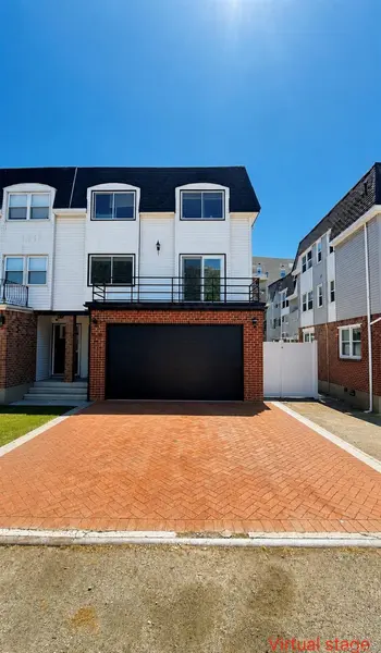 21544 23rd RD, Bayside, NY 11360