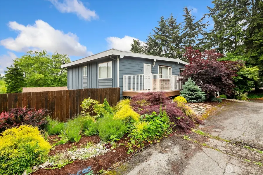 2320 Ravenna ST, Everett, WA 98203