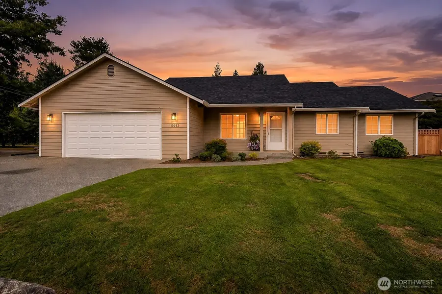 15512 3rd PL W, Lynnwood, WA 98087