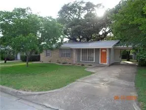7804 Rutgers Ave, Austin, TX 78757