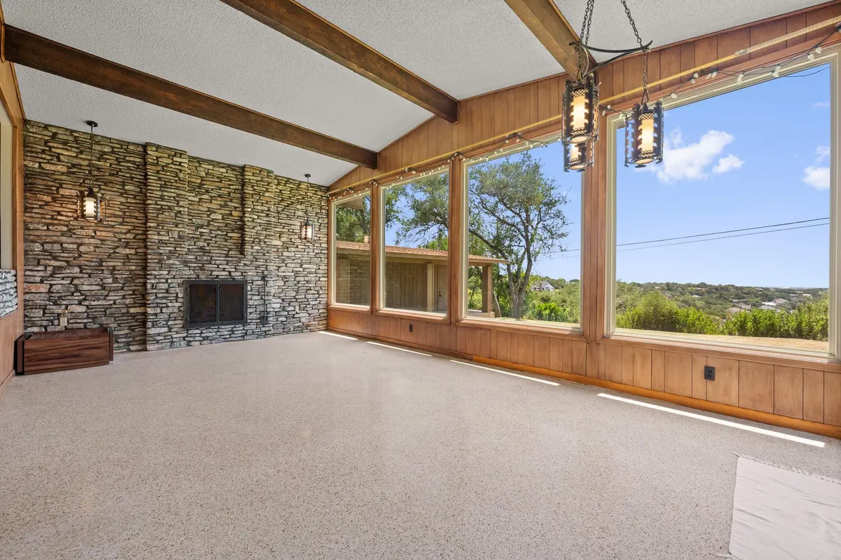 6501 Mesa DR, Austin, TX 78731