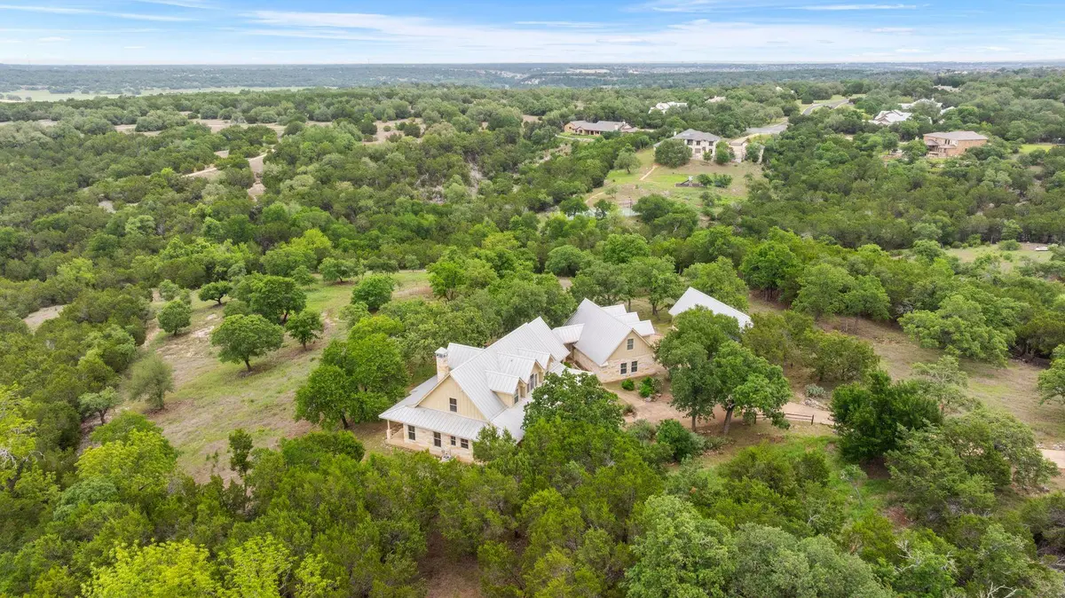 125 Covington CV, Georgetown, TX 78628