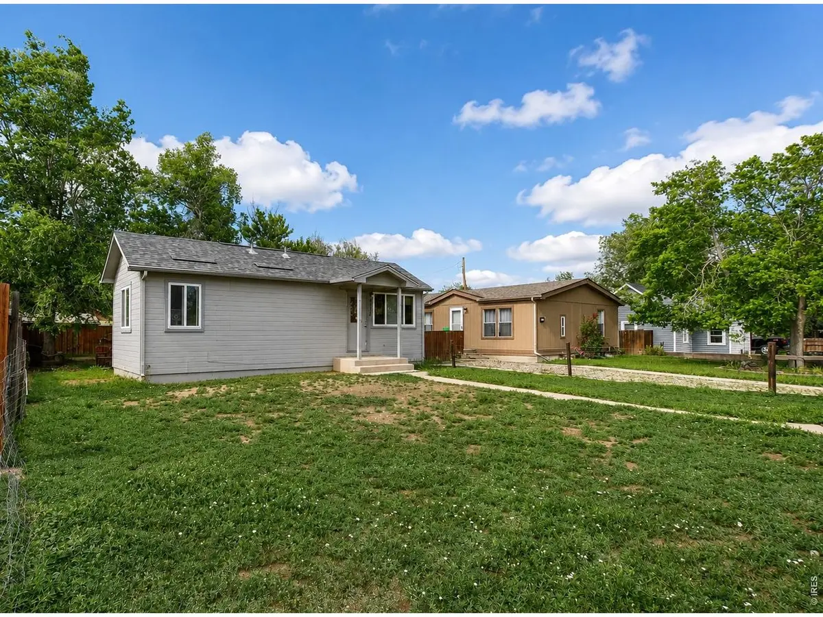 3738 Roosevelt, Wellington, CO 80549