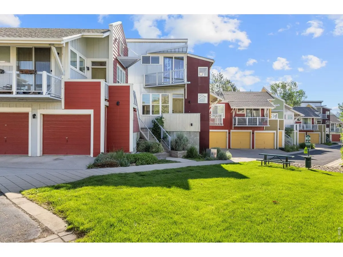 4742 18th, Boulder, CO 80304