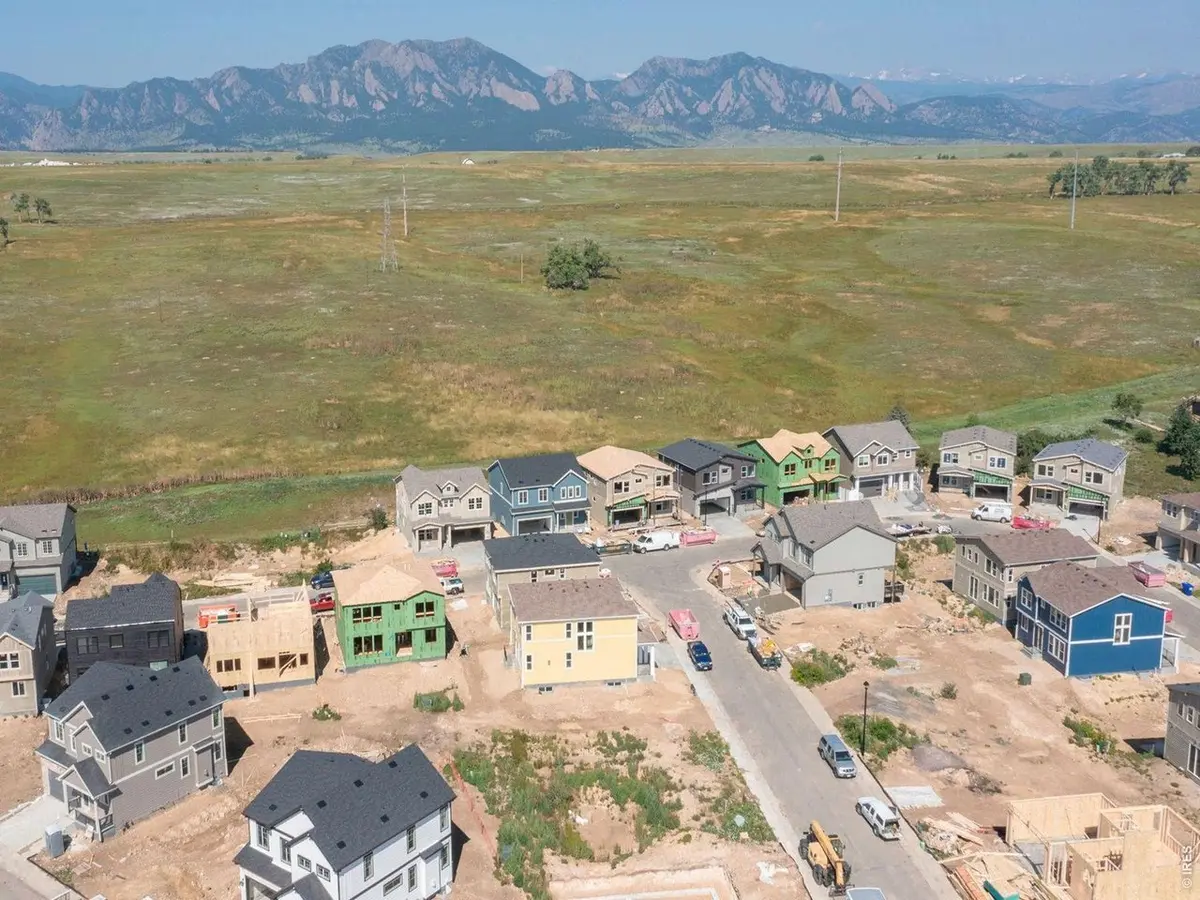 110 Cayauga, Louisville, CO 80027