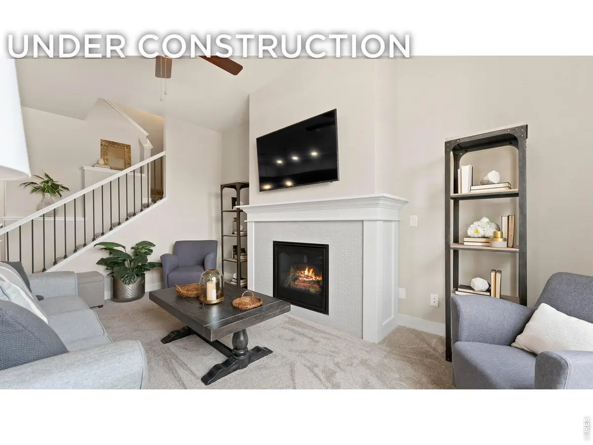 6226 Vernazza #3, Windsor, CO 80550