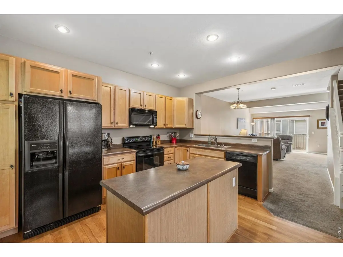 2761 W Riverwalk #A, Littleton, CO 80123