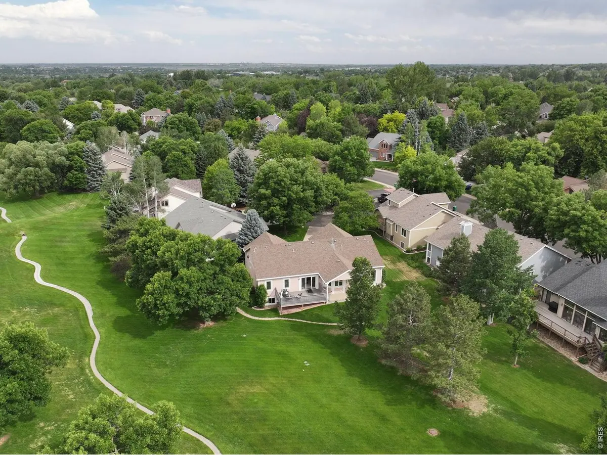 900 Ashford, Fort Collins, CO 80526