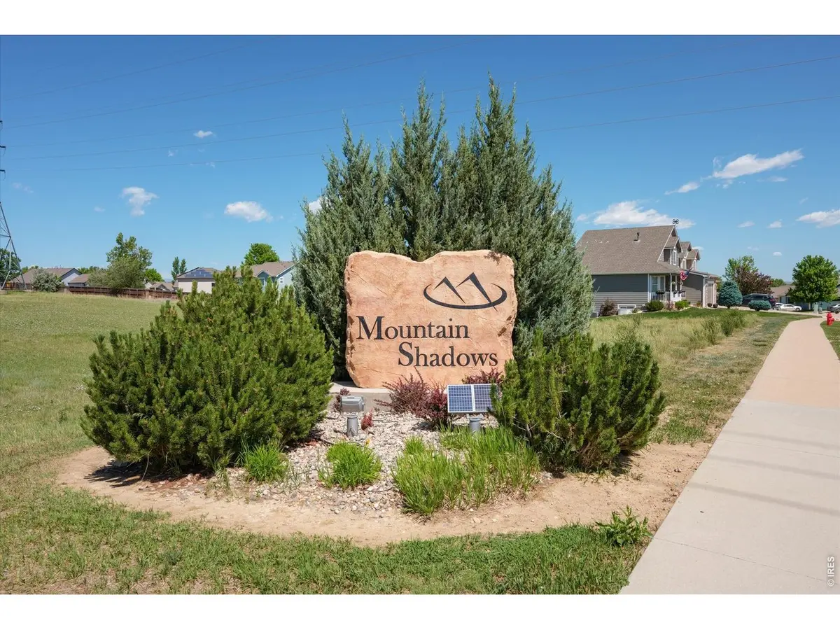 1723 88th, Greeley, CO 80634