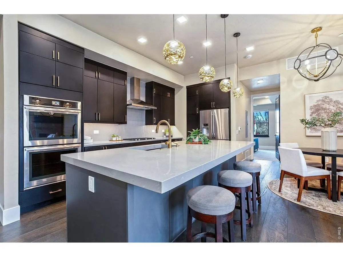 302 N Meldrum #206, Fort Collins, CO 80521