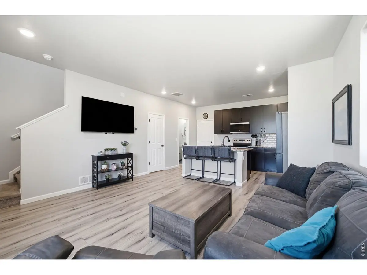 2391 Harlequin, Johnstown, CO 80534