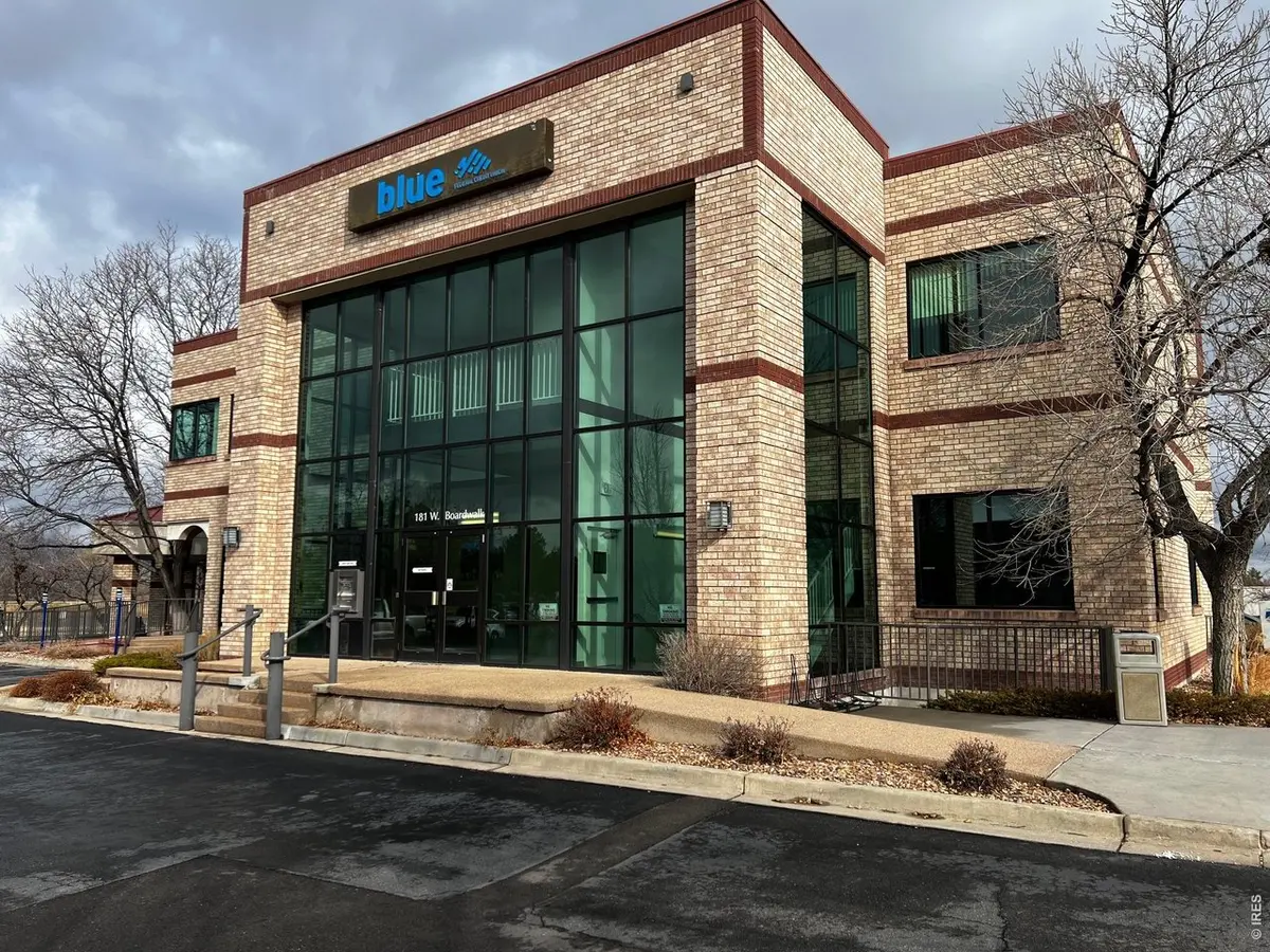 181 W Boardwalk #Various, Fort Collins, CO 80525