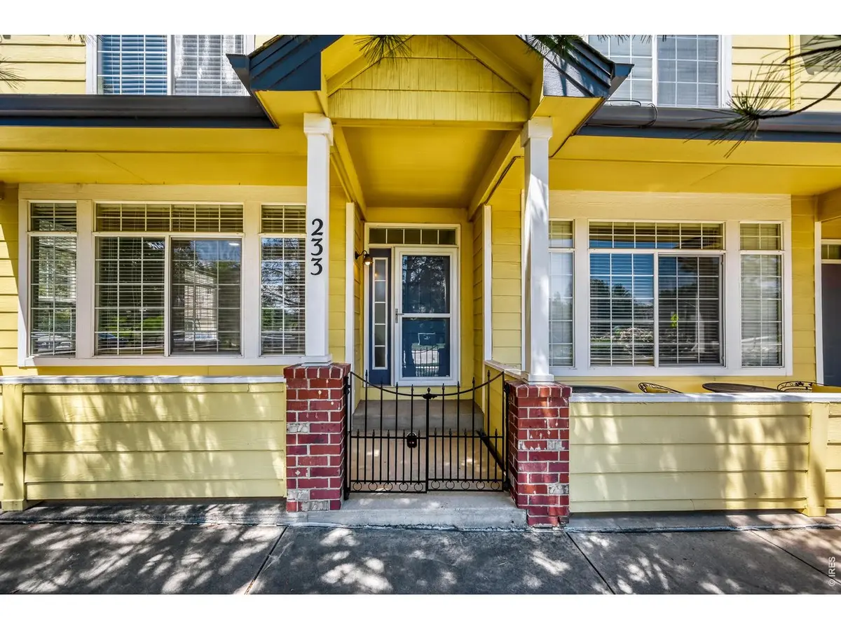 2855 Rock Creek #233, Superior, CO 80027