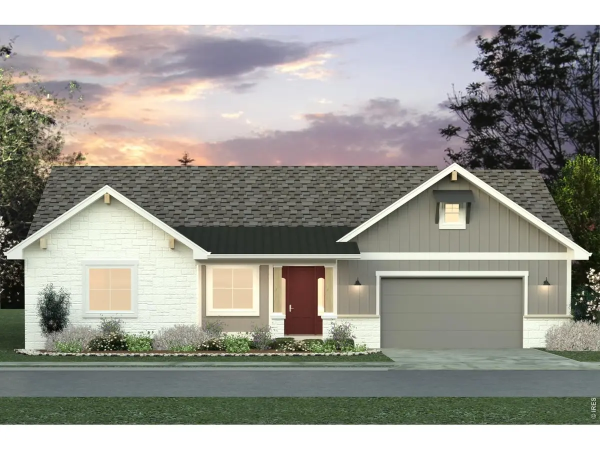 3015 Navigator, Fort Collins, CO 80524