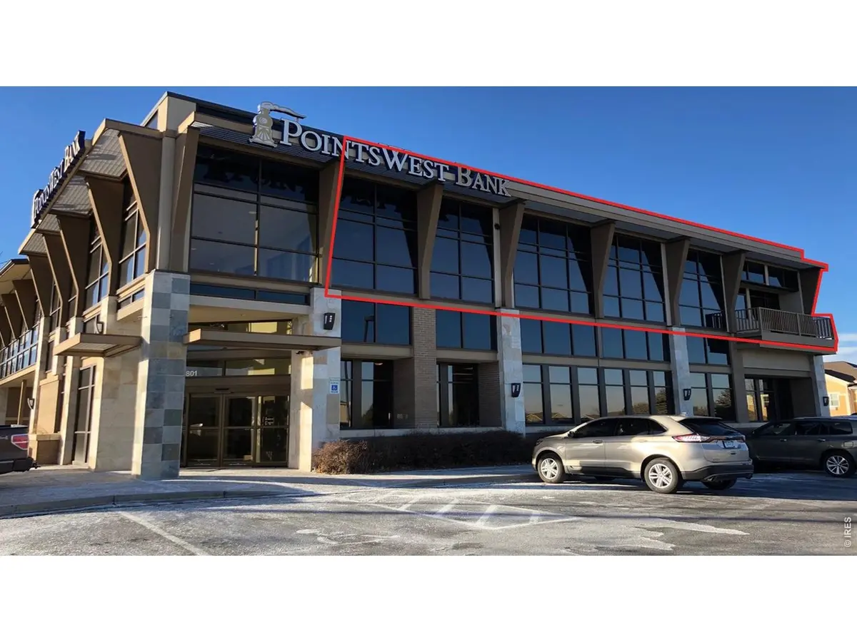 6801 W 20th #212, Greeley, CO 80634