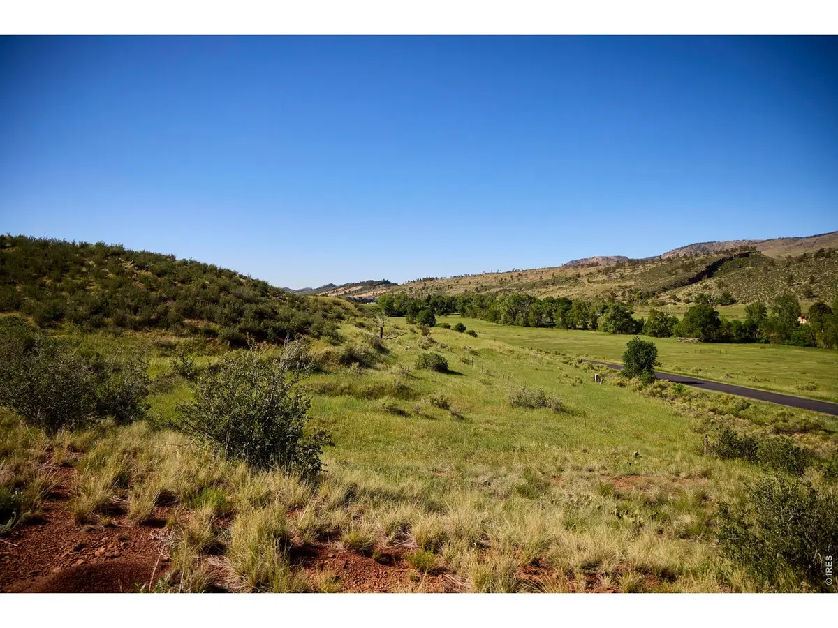 9852 Running Brook, Loveland, CO 80538