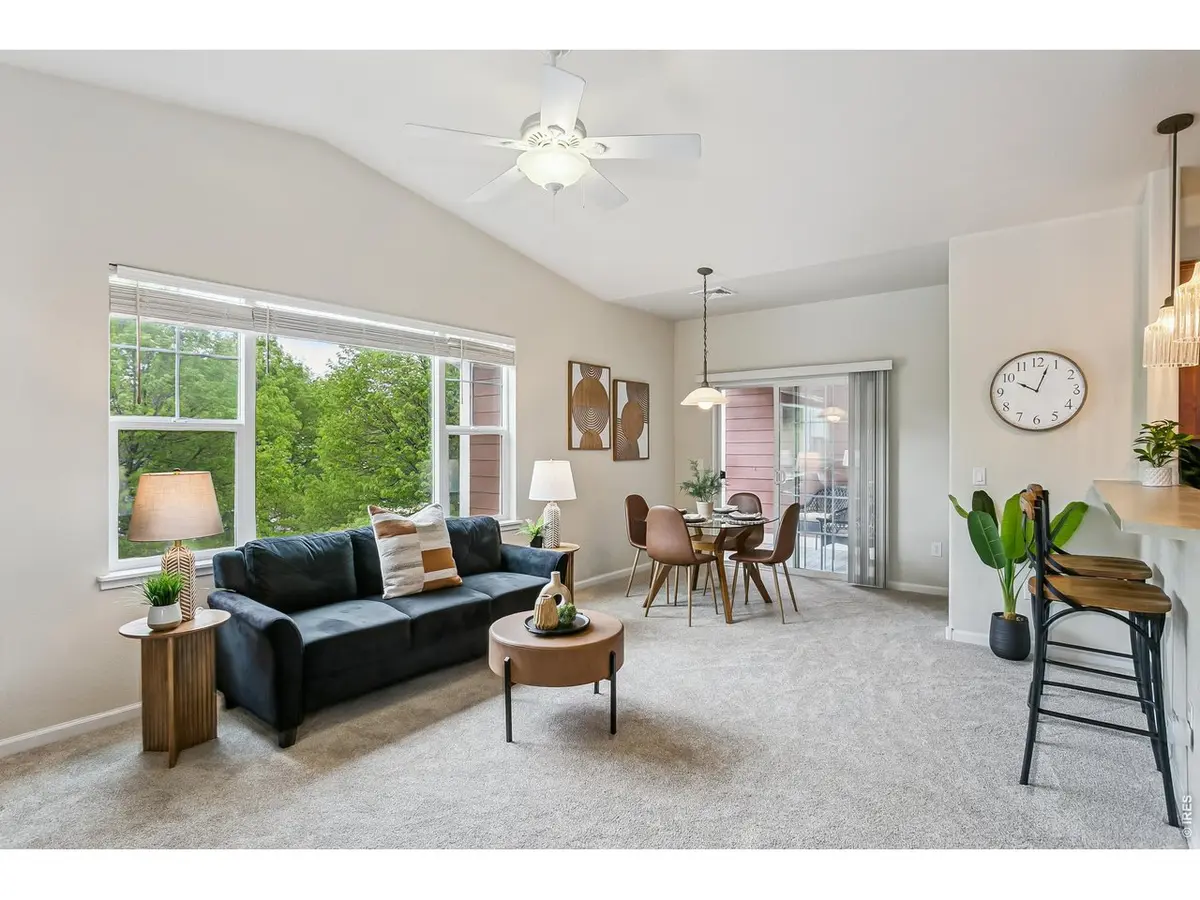 2202 Owens #201, Fort Collins, CO 80528