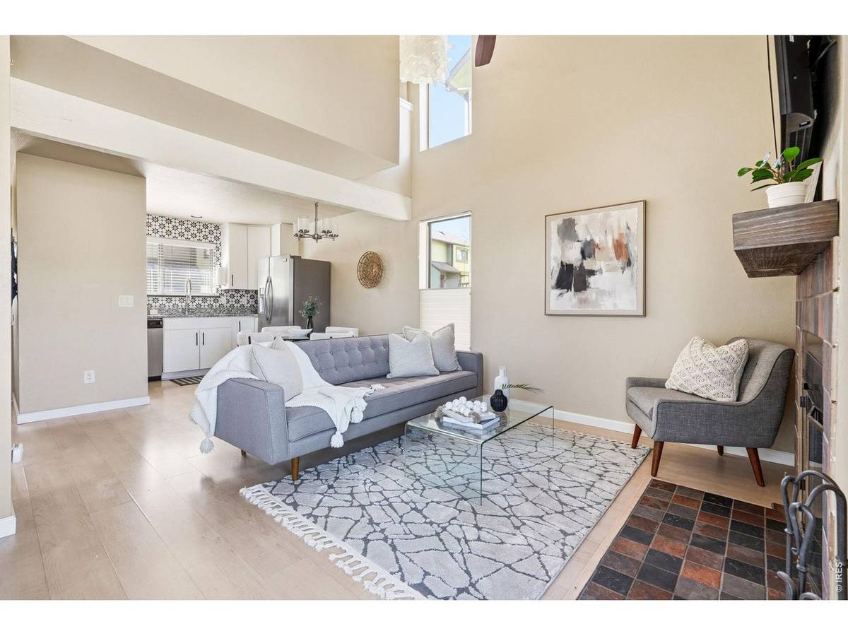 3296 Cripple Creek, Boulder, CO 80305