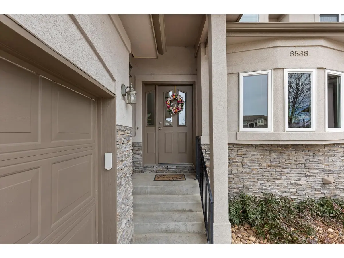 8588 W 93rd, Broomfield, CO 80021