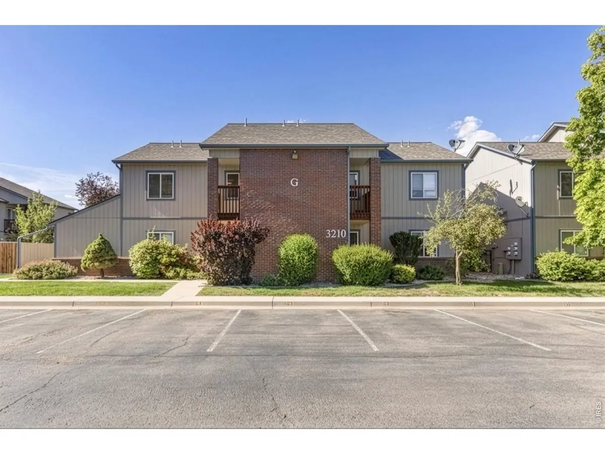 3210 W County Road 52 #G-4, Laporte, CO 80535