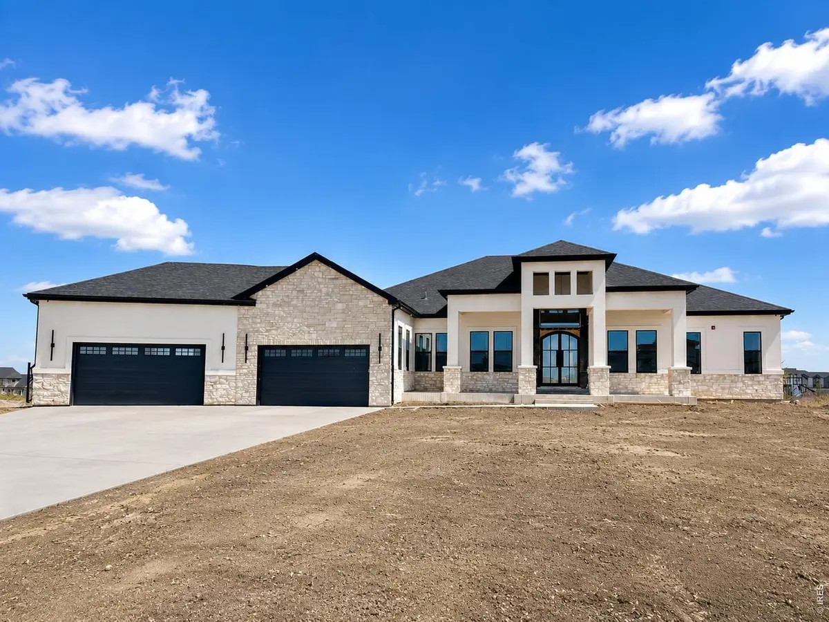 30050 E 162nd, Brighton, CO 80603