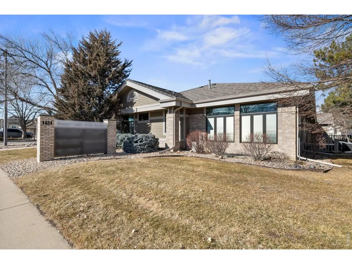 1424 E Horsetooth #1, Fort Collins, CO 80525