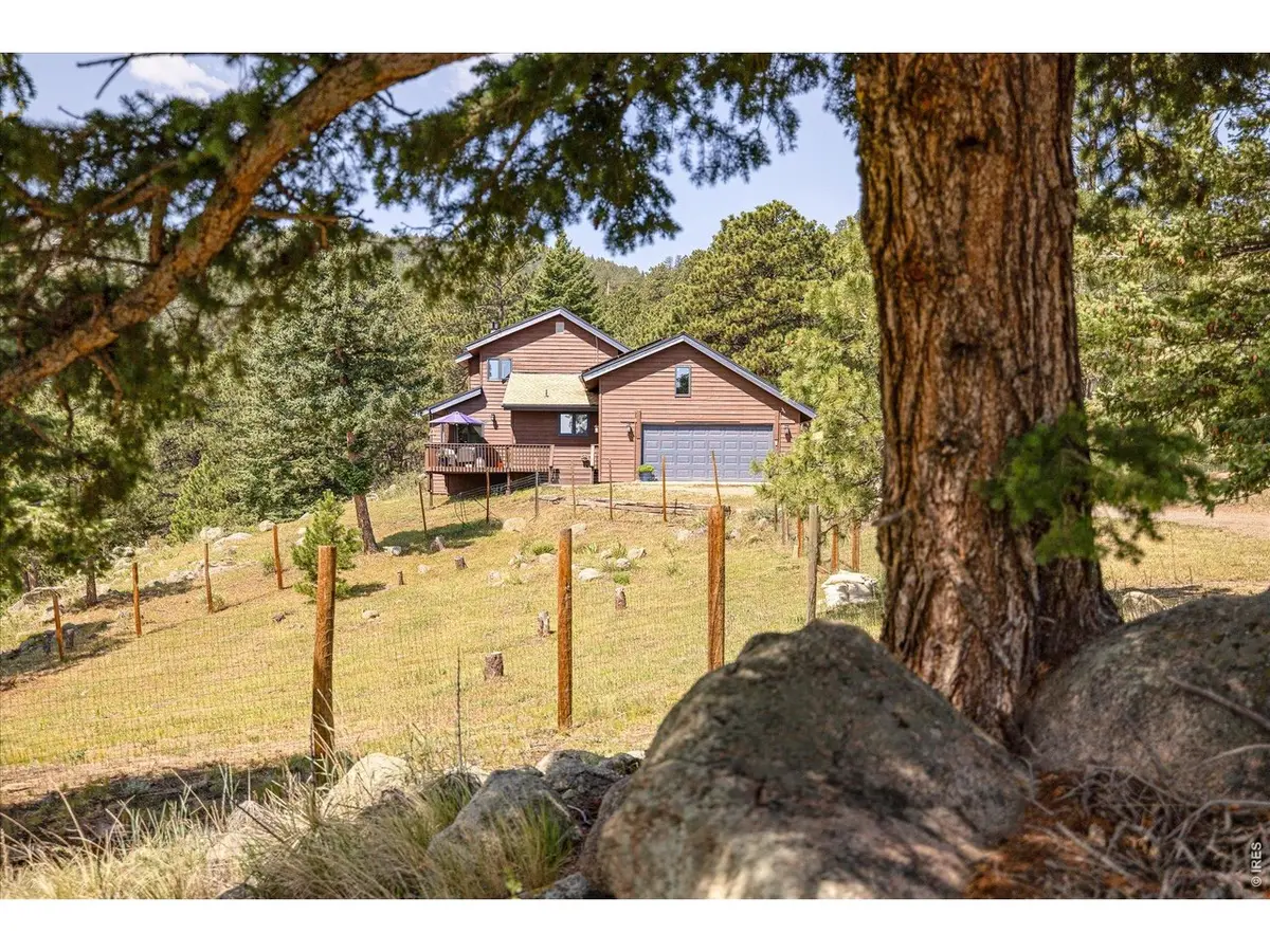 1040 Brook, Boulder, CO 80302