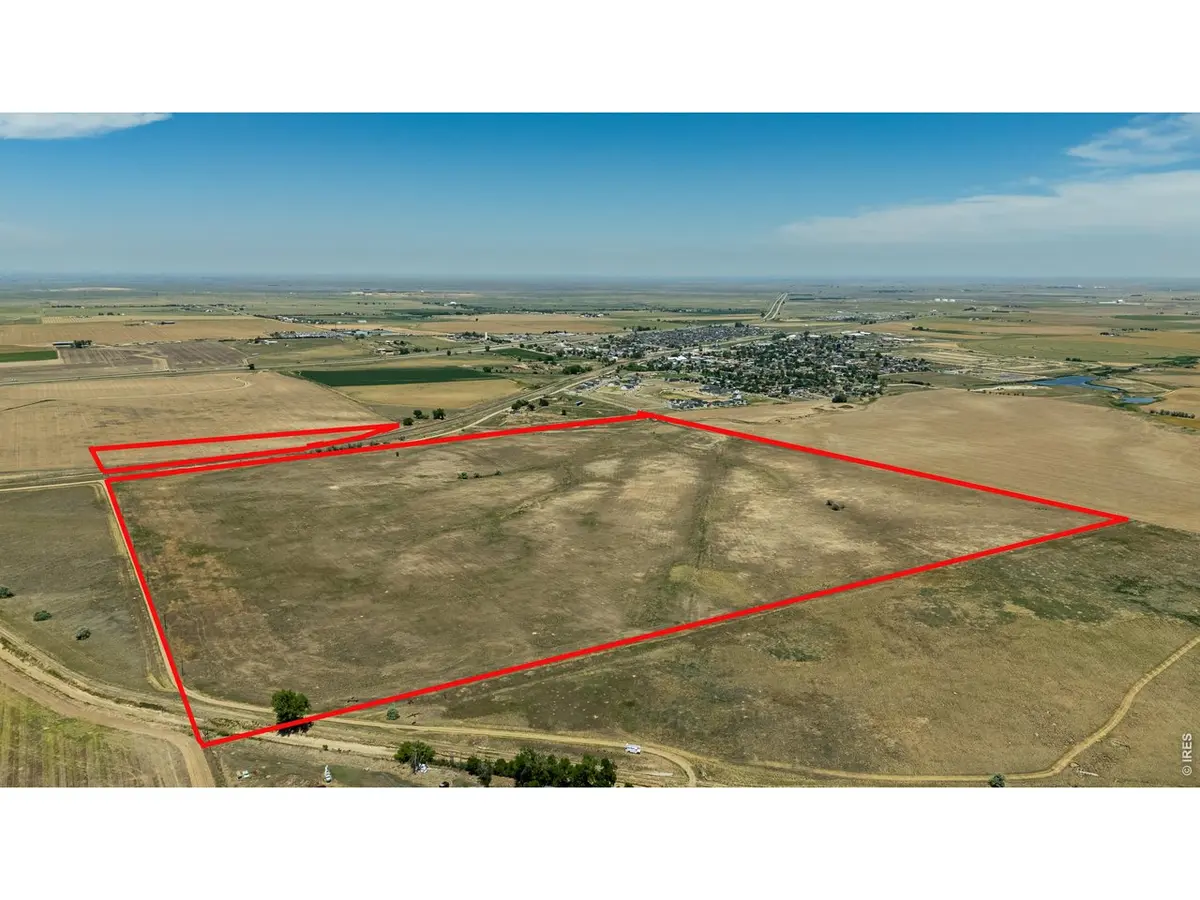 0 TBD, Keenesburg, CO 80643