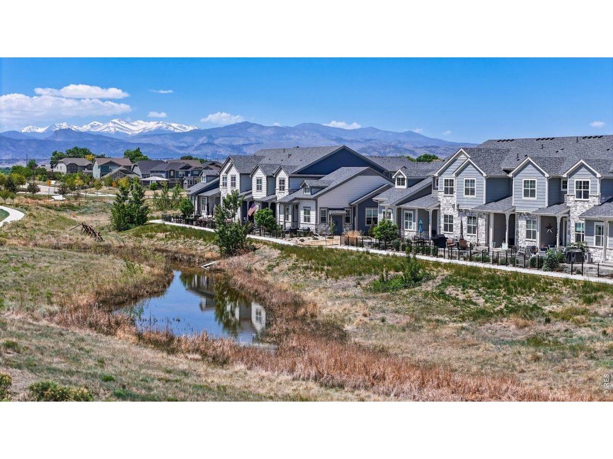 4132 Trapper Lake, Loveland, CO 80538