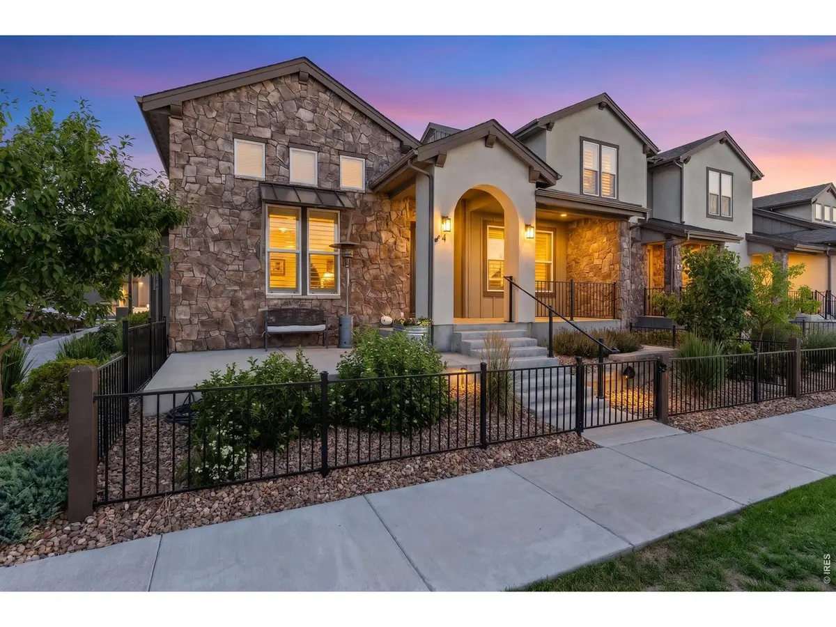 6242 Vernazza #4, Windsor, CO 80550