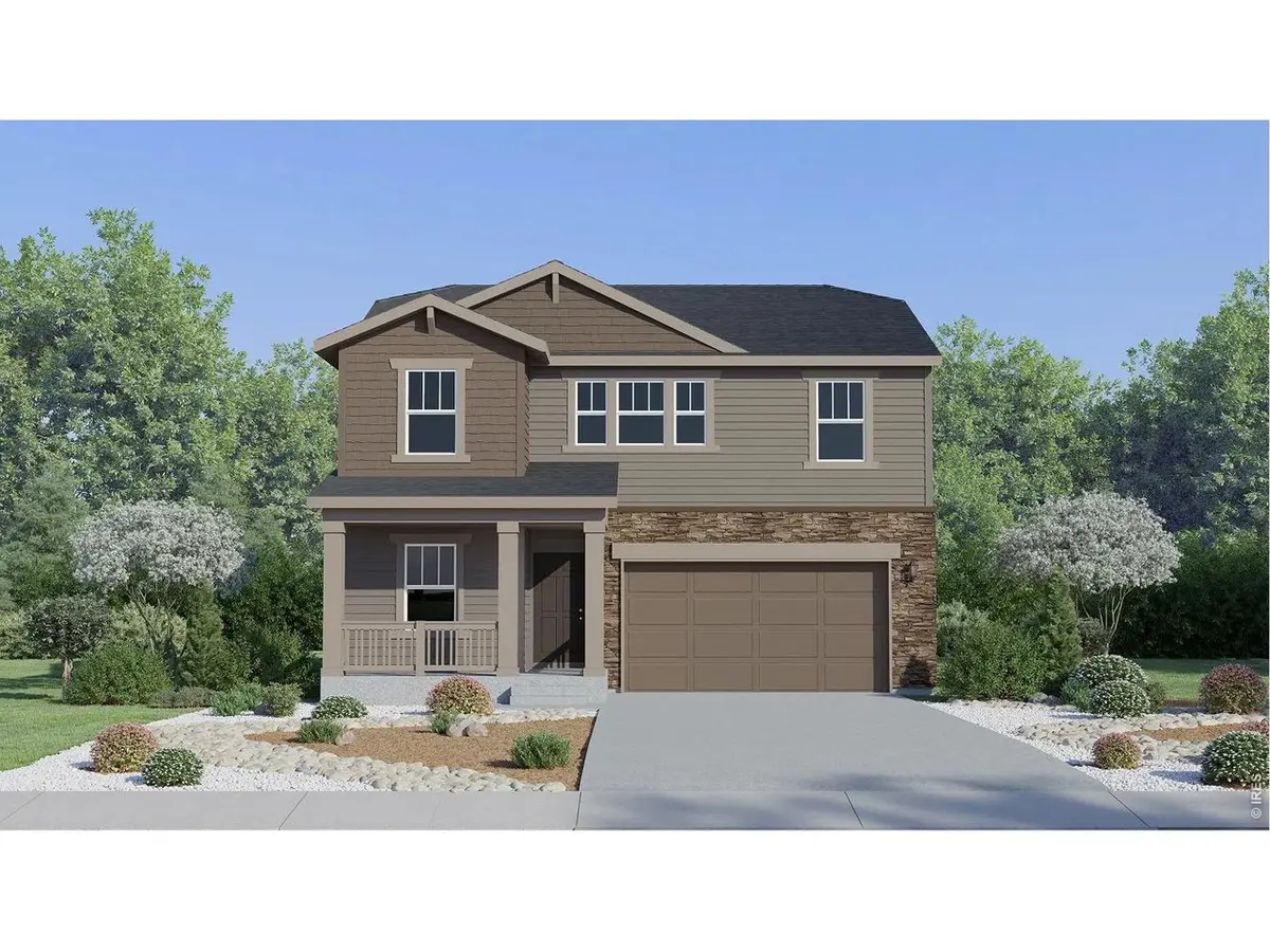 1765 Howling, Windsor, CO 80550