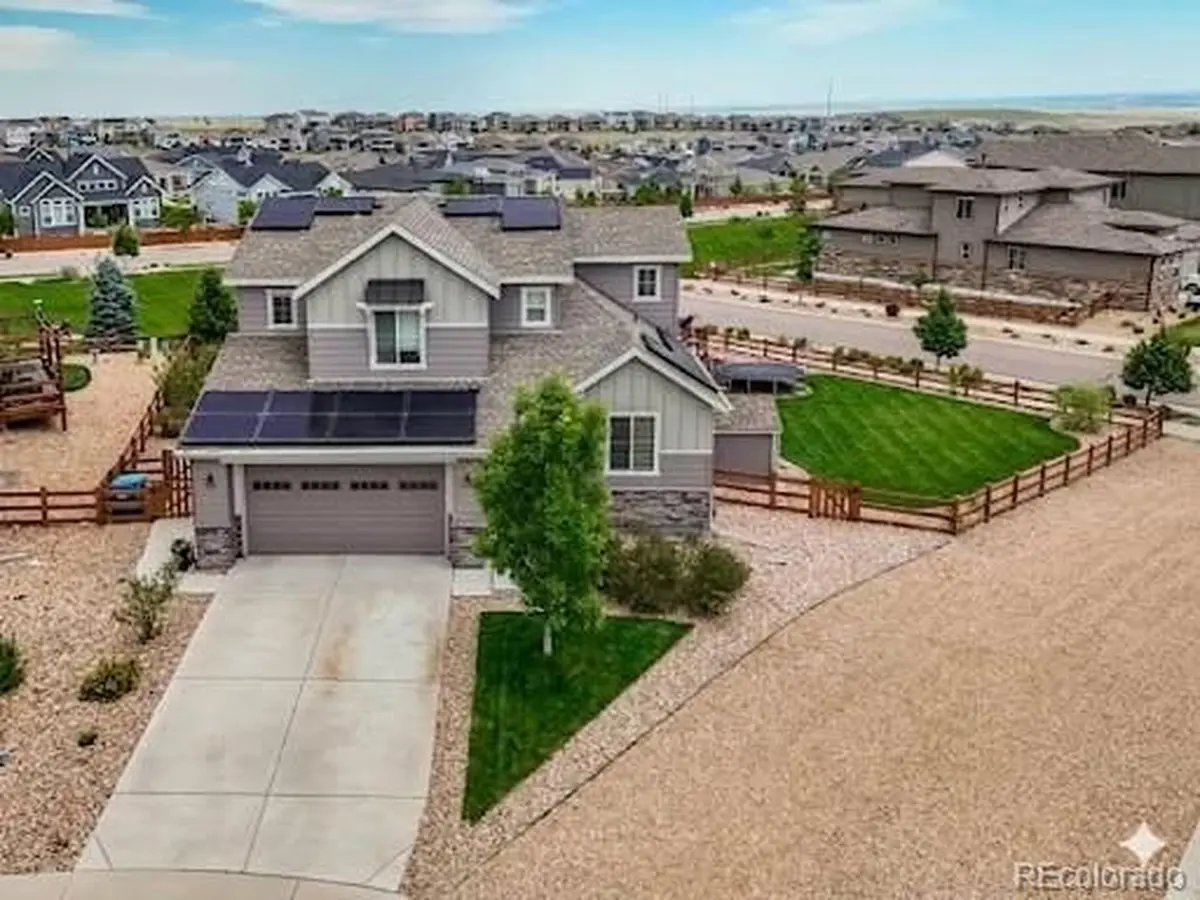 9300 Dunraven, Arvada, CO 80007