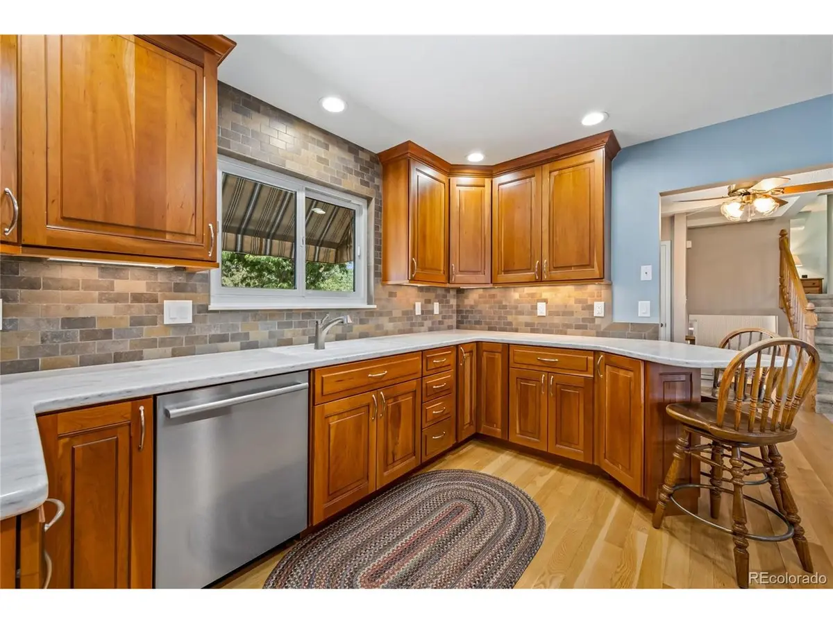 381 S 20th, Brighton, CO 80601
