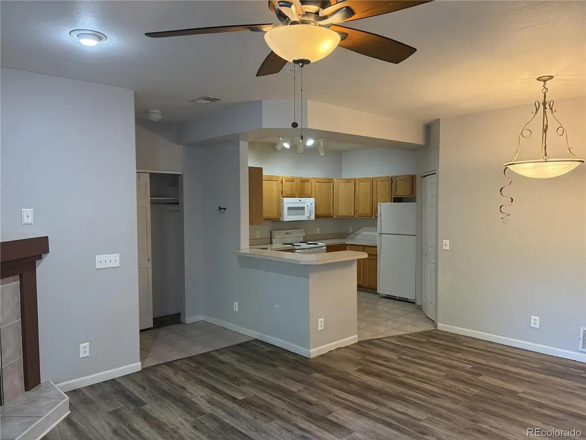 4545 Wheaton #H230, Fort Collins, CO 80525