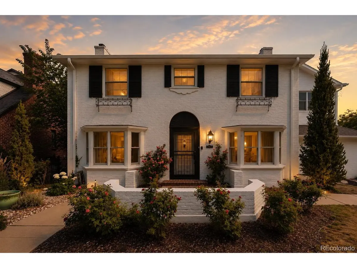 4949 E 6th Avenue, Denver, CO 80220