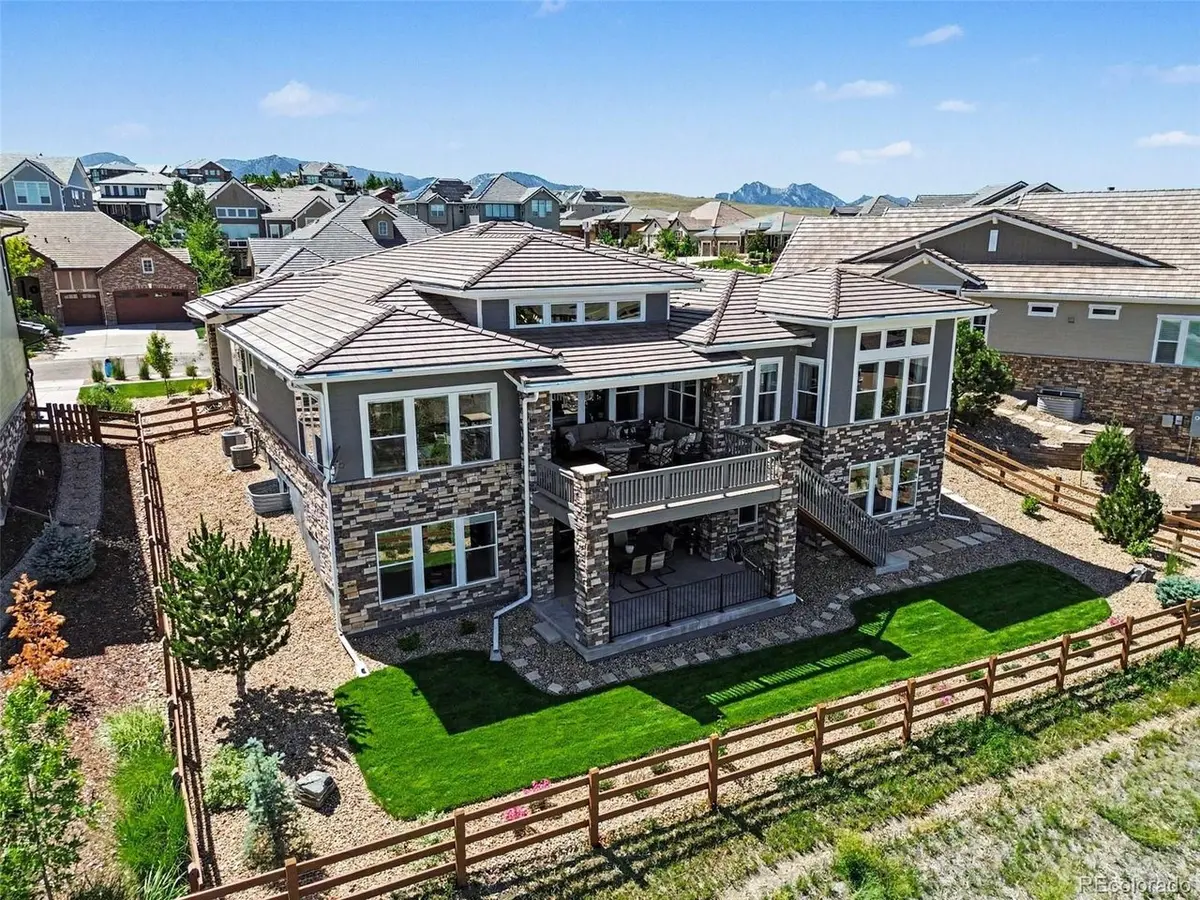 9474 Noble, Arvada, CO 80007