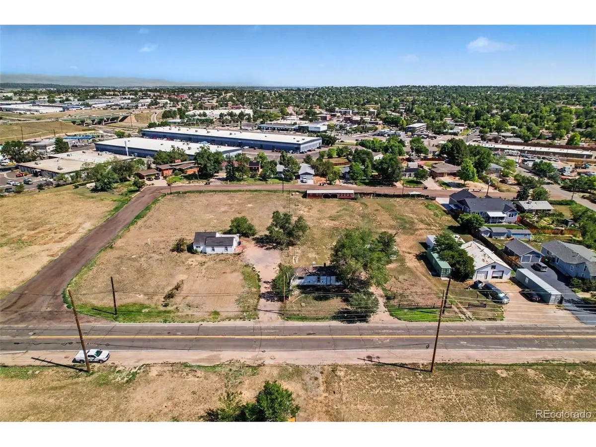 8035 W 120th #8105, Broomfield, CO 80020